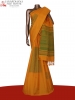 Exclusive Handloom Thread Weave Soft Silk Saree